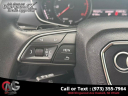 Thumbnail image of 2019 Audi Q5 at City Motor Group Inc.