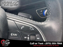 Thumbnail image of 2019 Audi Q5 at City Motor Group Inc.