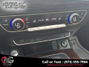Thumbnail image of 2019 Audi Q5 at City Motor Group Inc.