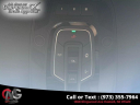 Thumbnail image of 2019 Audi Q5 at City Motor Group Inc.