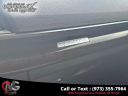 Thumbnail image of 2019 Audi Q5 at City Motor Group Inc.