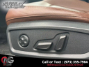 Thumbnail image of 2019 Audi Q5 at City Motor Group Inc.