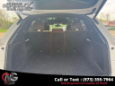 Thumbnail image of 2019 Audi Q5 at City Motor Group Inc.