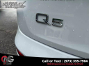 Thumbnail image of 2019 Audi Q5 at City Motor Group Inc.