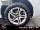 Thumbnail image of 2019 Audi Q5 at City Motor Group Inc.