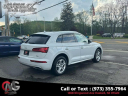 Thumbnail image of 2019 Audi Q5 at City Motor Group Inc.
