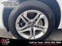 Thumbnail image of 2019 Audi Q5 at City Motor Group Inc.