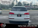 Thumbnail image of 2019 Audi Q5 at City Motor Group Inc.