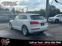 Thumbnail image of 2019 Audi Q5 at City Motor Group Inc.