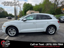 Thumbnail image of 2019 Audi Q5 at City Motor Group Inc.