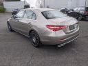 2024 Mercedes-Benz C-Class C 300 at NEW-MercedesBenzOfWinstonSalem of Winston Salem, NC