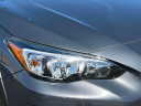 Thumbnail image of 2022 Subaru Crosstrek at Millennium Hyundai