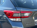 Thumbnail image of 2022 Subaru Crosstrek at Millennium Hyundai