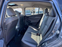 Thumbnail image of 2022 Subaru Crosstrek at Millennium Hyundai