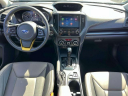 Thumbnail image of 2022 Subaru Crosstrek at Millennium Hyundai