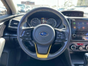 Thumbnail image of 2022 Subaru Crosstrek at Millennium Hyundai