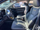 Thumbnail image of 2022 Subaru Crosstrek at Millennium Hyundai