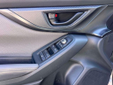 Thumbnail image of 2022 Subaru Crosstrek at Millennium Hyundai