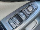 Thumbnail image of 2022 Subaru Crosstrek at Millennium Hyundai