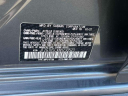 Thumbnail image of 2022 Subaru Crosstrek at Millennium Hyundai