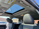 Thumbnail image of 2022 Subaru Crosstrek at Millennium Hyundai