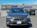 Thumbnail image of 2022 Subaru Crosstrek at Millennium Hyundai