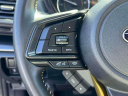 Thumbnail image of 2022 Subaru Crosstrek at Millennium Hyundai