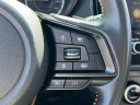 Thumbnail image of 2022 Subaru Crosstrek at Millennium Hyundai