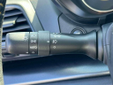 Thumbnail image of 2022 Subaru Crosstrek at Millennium Hyundai