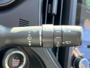 Thumbnail image of 2022 Subaru Crosstrek at Millennium Hyundai