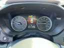 Thumbnail image of 2022 Subaru Crosstrek at Millennium Hyundai