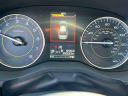 Thumbnail image of 2022 Subaru Crosstrek at Millennium Hyundai
