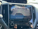 Thumbnail image of 2022 Subaru Crosstrek at Millennium Hyundai