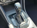 Thumbnail image of 2022 Subaru Crosstrek at Millennium Hyundai