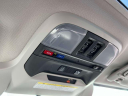 Thumbnail image of 2022 Subaru Crosstrek at Millennium Hyundai