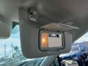 Thumbnail image of 2022 Subaru Crosstrek at Millennium Hyundai