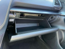 Thumbnail image of 2022 Subaru Crosstrek at Millennium Hyundai