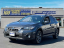 Thumbnail image of 2022 Subaru Crosstrek at Millennium Hyundai