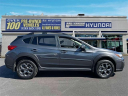 Thumbnail image of 2022 Subaru Crosstrek at Millennium Hyundai