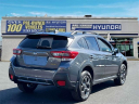 Thumbnail image of 2022 Subaru Crosstrek at Millennium Hyundai