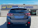 Thumbnail image of 2022 Subaru Crosstrek at Millennium Hyundai