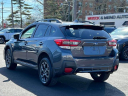 Thumbnail image of 2022 Subaru Crosstrek at Millennium Hyundai