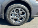 Thumbnail image of 2022 Subaru Crosstrek at Millennium Hyundai