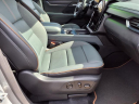 Thumbnail image of 2024 GMC Acadia at Green Brook Buick Gmc