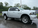 Thumbnail image of 2016 Ram 1500 at Larson Motor Group