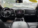 Thumbnail image of 2016 Ram 1500 at Larson Motor Group