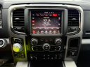 2016 Ram 1500 Sport at Larson Motor Group