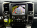 Thumbnail image of 2016 Ram 1500 at Larson Motor Group