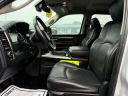 Thumbnail image of 2016 Ram 1500 at Larson Motor Group