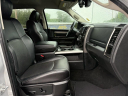Thumbnail image of 2016 Ram 1500 at Larson Motor Group